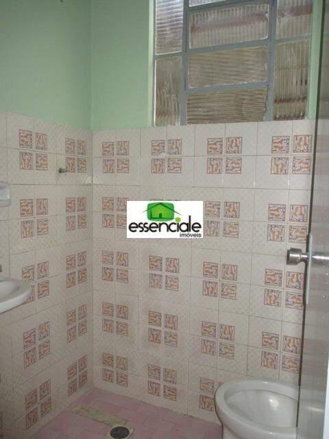 Casa, Maria da Conceição, 2 Quartos, 2 Vagas
