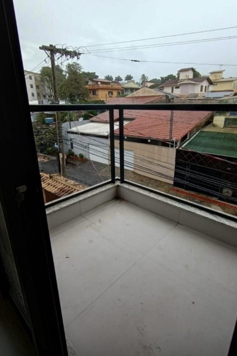 Apartamento, Santa Amélia, 3 Quartos, 2 Vagas, 1 Suíte