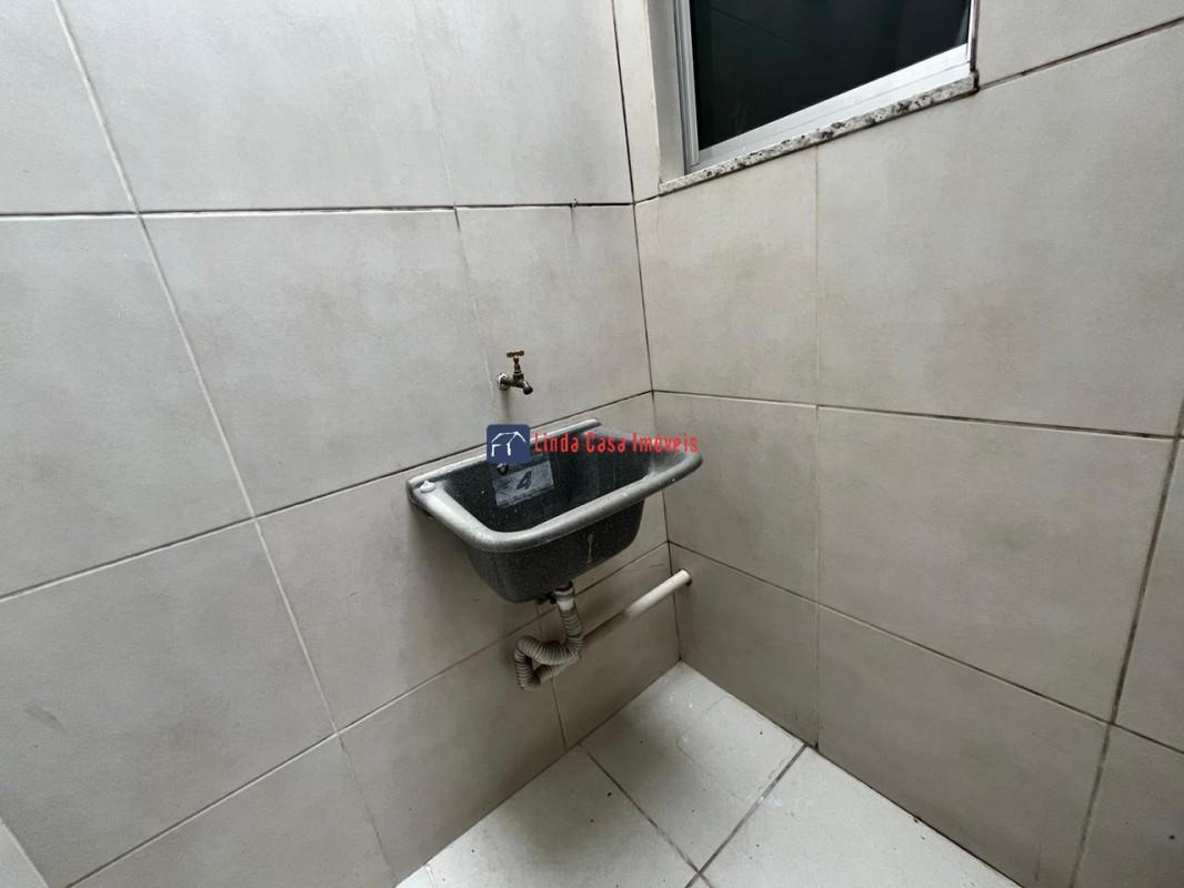 Sala, Padre Eustáquio, 0 Quarto, 0 Vaga