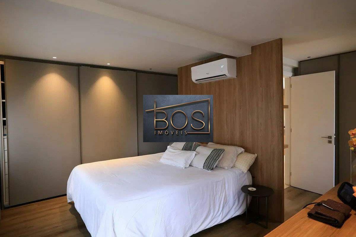 Cobertura, Boa Viagem, 2 Quartos, 3 Vagas, 1 Suíte