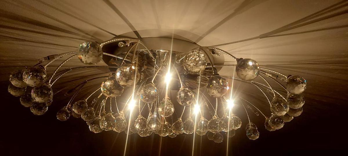 Casa, Trevo, 5 Quartos, 5 Vagas, 5 Suítes