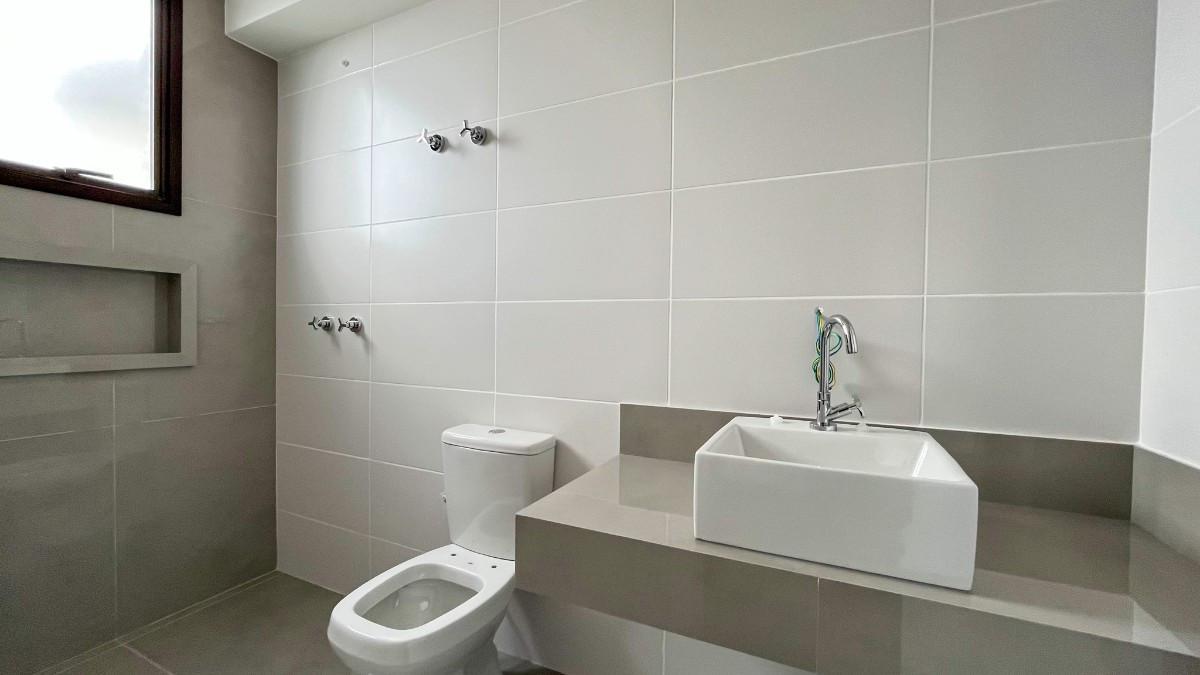 Cobertura, Castelo, 3 Quartos, 4 Vagas, 1 Suíte