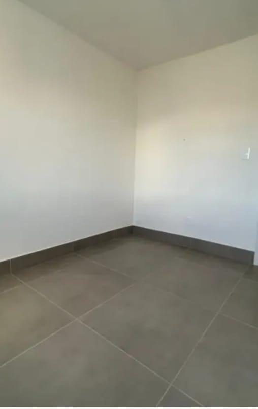 Apartamento, Boa Vista, 2 Quartos, 1 Vaga, 1 Suíte