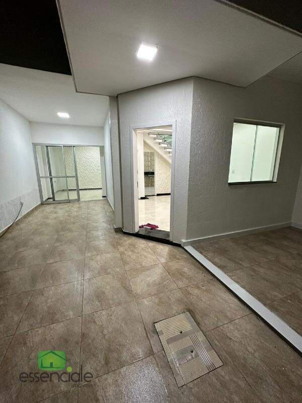 Casa, Lúcio de Abreu, 3 Quartos, 1 Vaga, 1 Suíte
