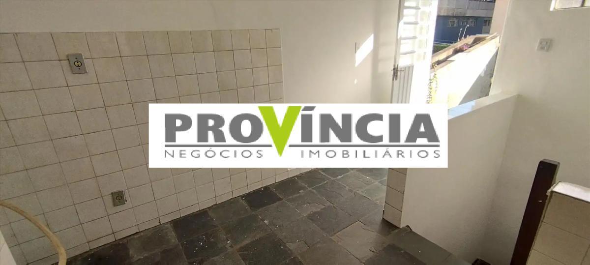 Cobertura, Lourdes, 5 Quartos, 1 Vaga