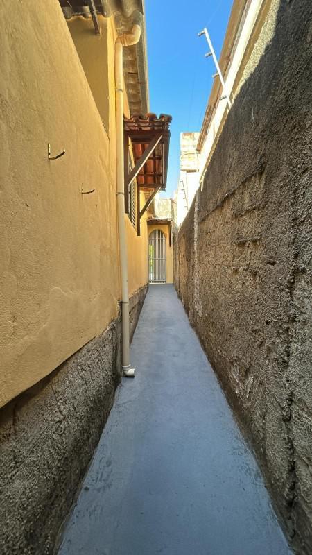 Casa, São Benedito, 4 Quartos, 4 Vagas