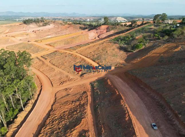 Lote, Centro, 0 Quarto, 0 Vaga