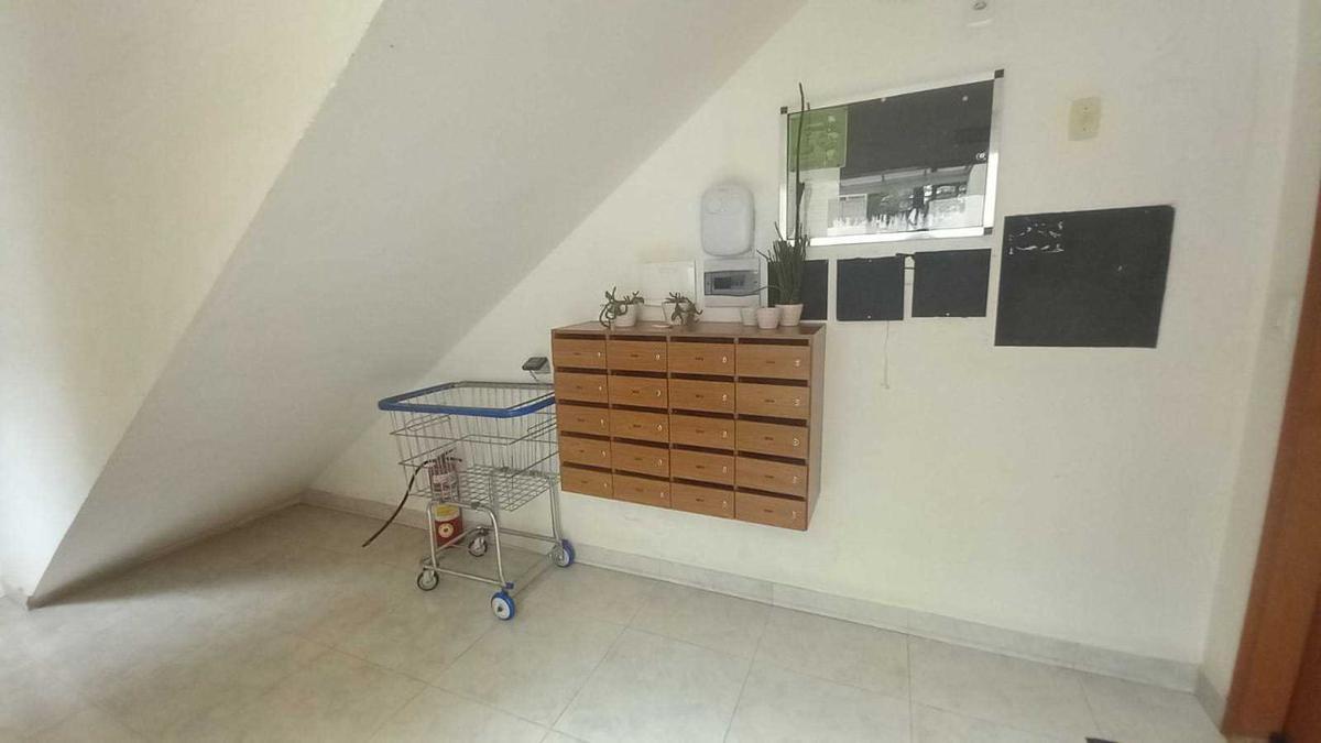 Apartamento, Dona Clara, 2 Quartos, 1 Vaga