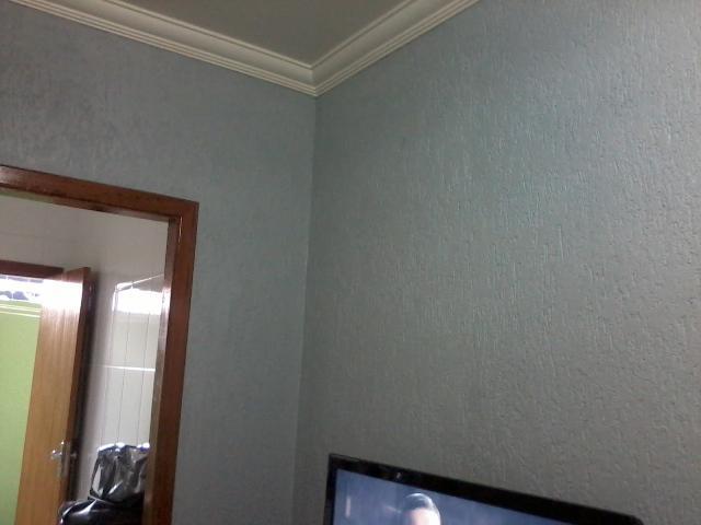 Casa, Novo Progresso, 2 Quartos, 1 Vaga