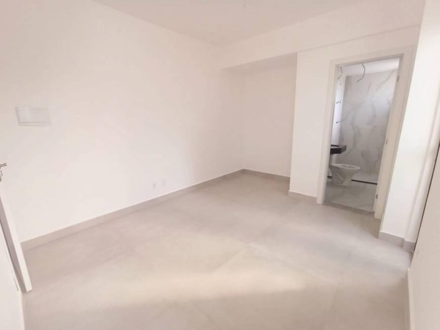 Cobertura, Planalto, 3 Quartos, 2 Vagas, 2 Suítes