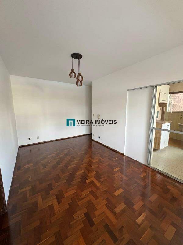Apartamento, Savassi, 2 Quartos, 1 Vaga