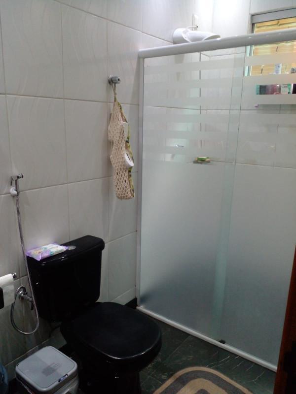 Casa, Bandeirantes, 4 Quartos, 4 Vagas, 1 Suíte