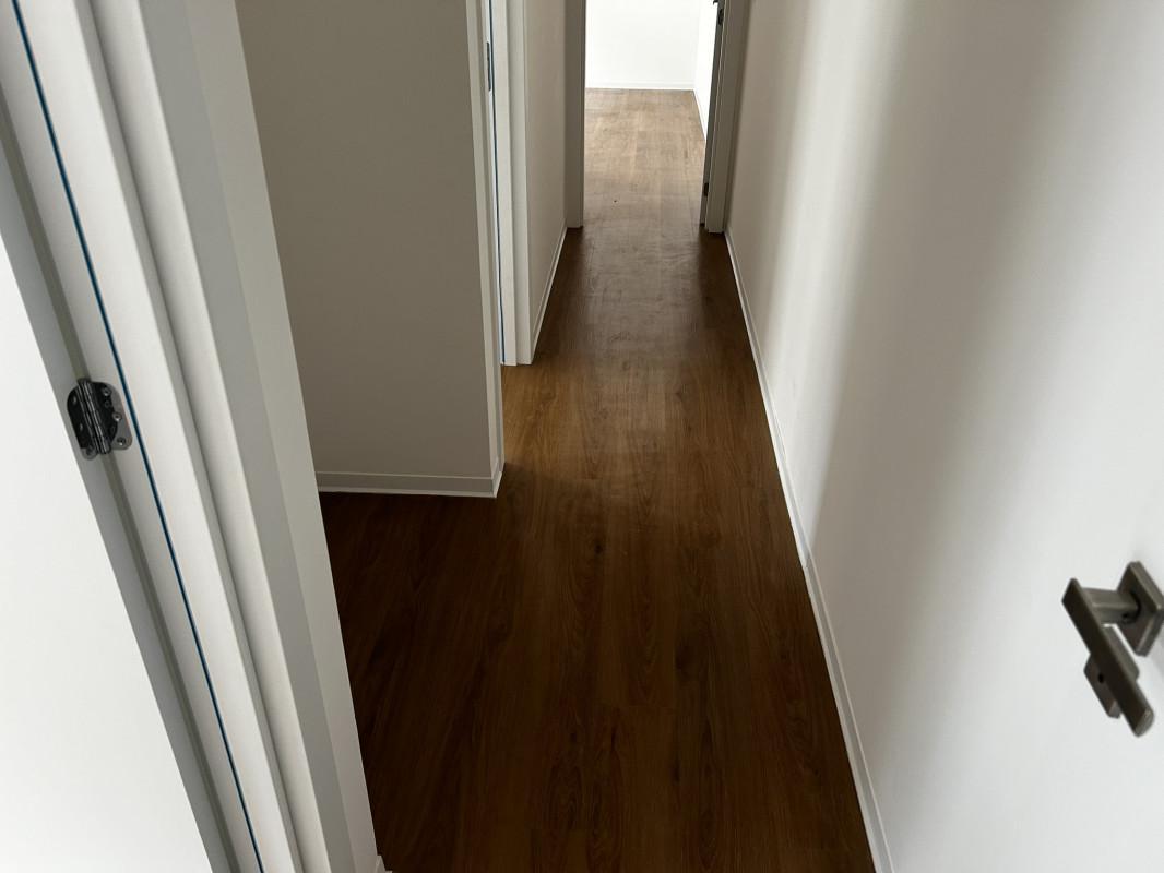 Apartamento, Lourdes, 3 Quartos, 2 Vagas, 3 Suítes