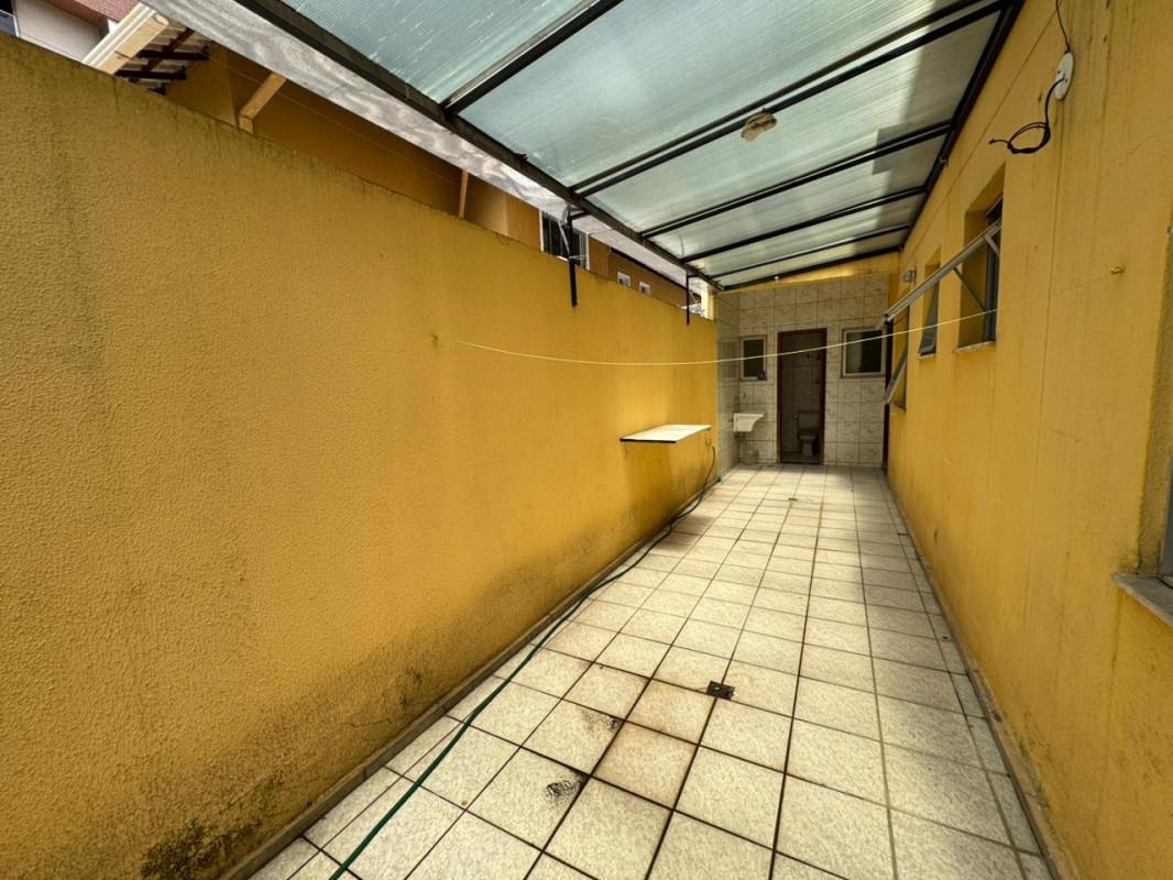 Apartamento, Manacás, 3 Quartos, 2 Vagas, 1 Suíte