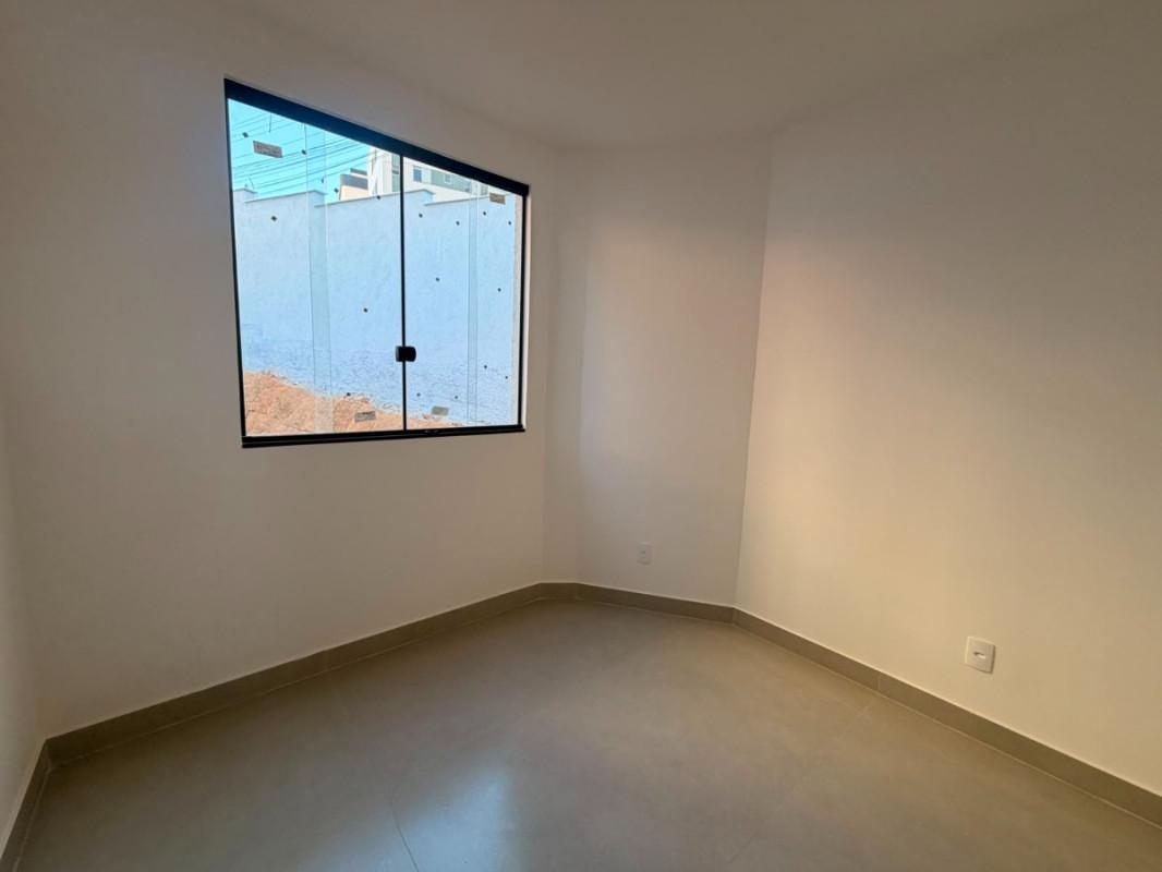 Casa, Manacás, 3 Quartos, 2 Vagas, 1 Suíte