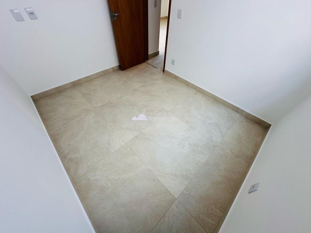 Apartamento, Itapoã, 3 Quartos, 1 Vaga, 1 Suíte