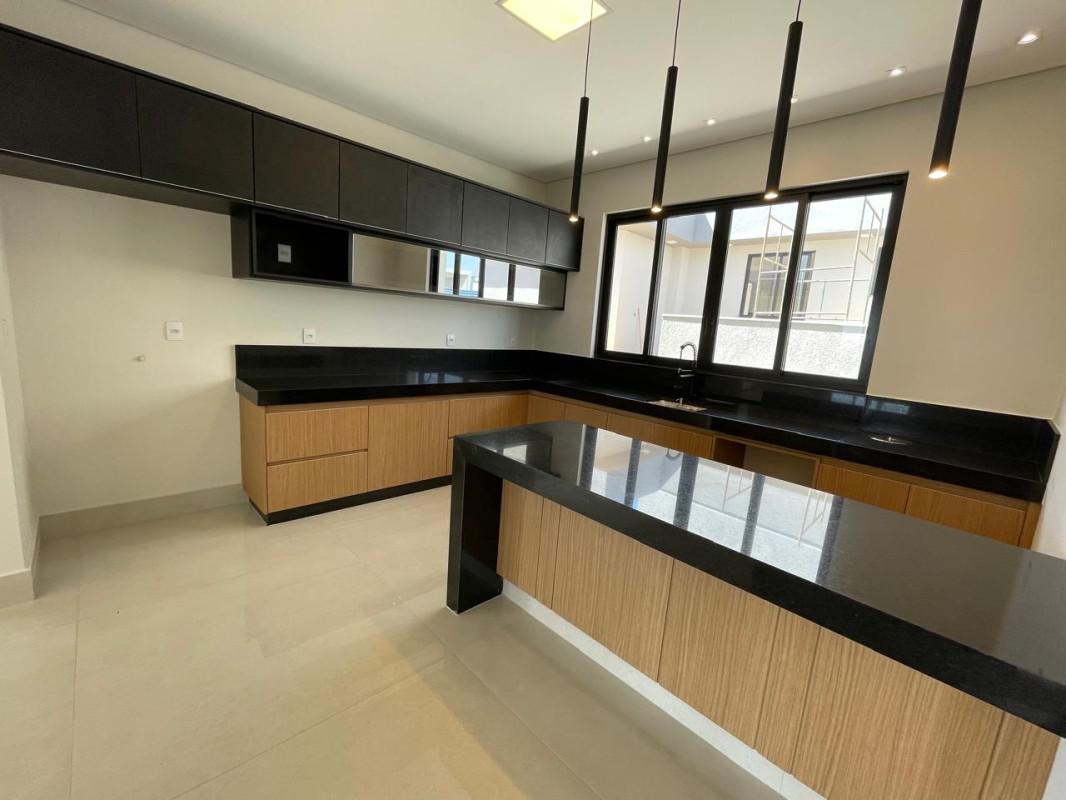 Casa, Pimentas, 3 Quartos, 3 Vagas, 3 Suítes