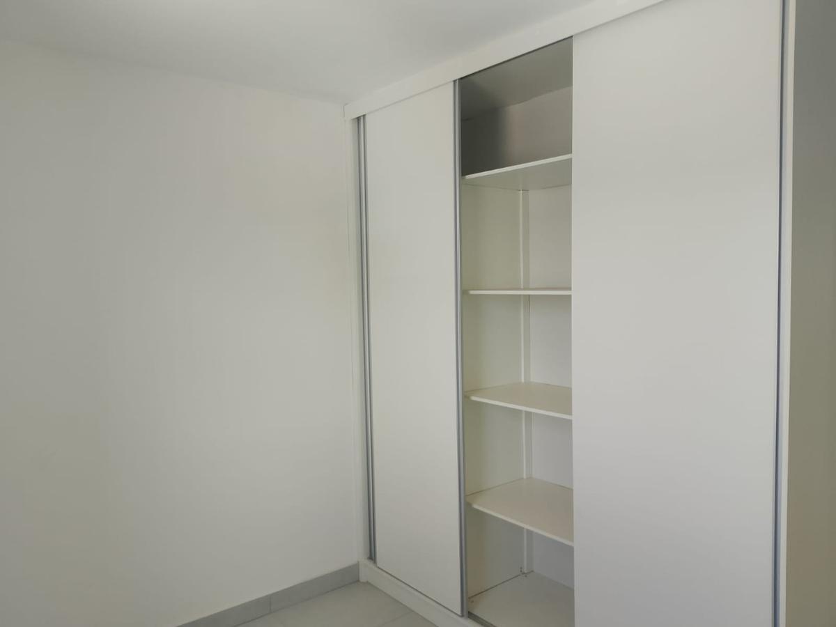 Apartamento, Havaí, 2 Quartos, 2 Vagas, 1 Suíte