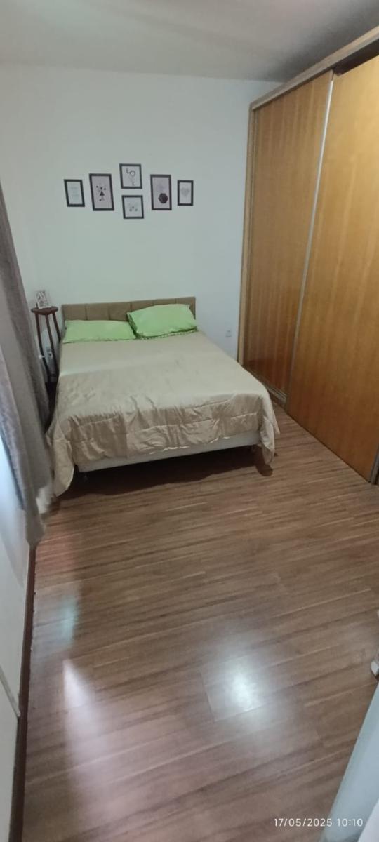 Casa, Caiçaras, 5 Quartos, 1 Vaga