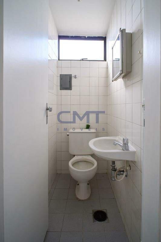 Sala, Funcionários, 0 Quarto, 0 Vaga