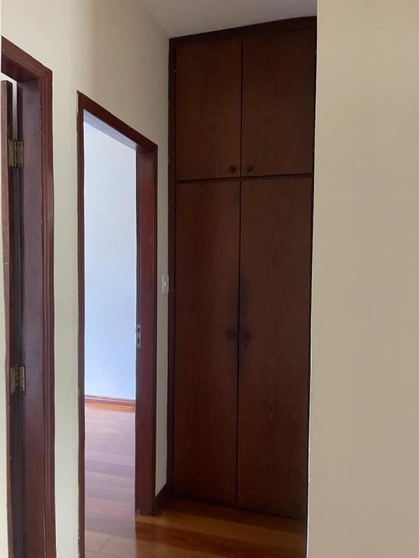Apartamento, João Pinheiro, 2 Quartos, 1 Vaga