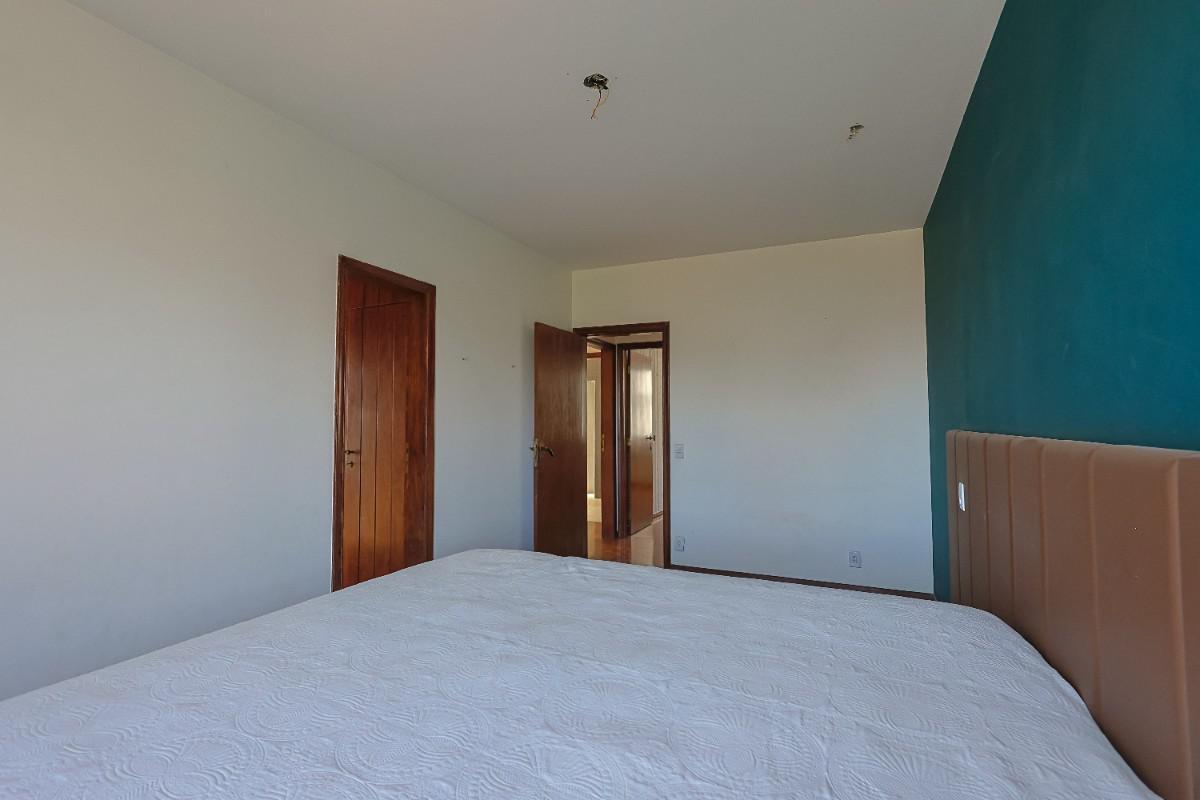 Apartamento, Santa Lúcia, 4 Quartos, 2 Vagas, 2 Suítes