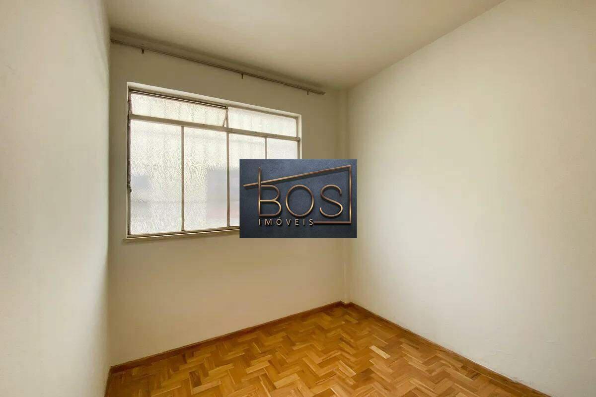 Apartamento, Sion, 3 Quartos, 1 Vaga