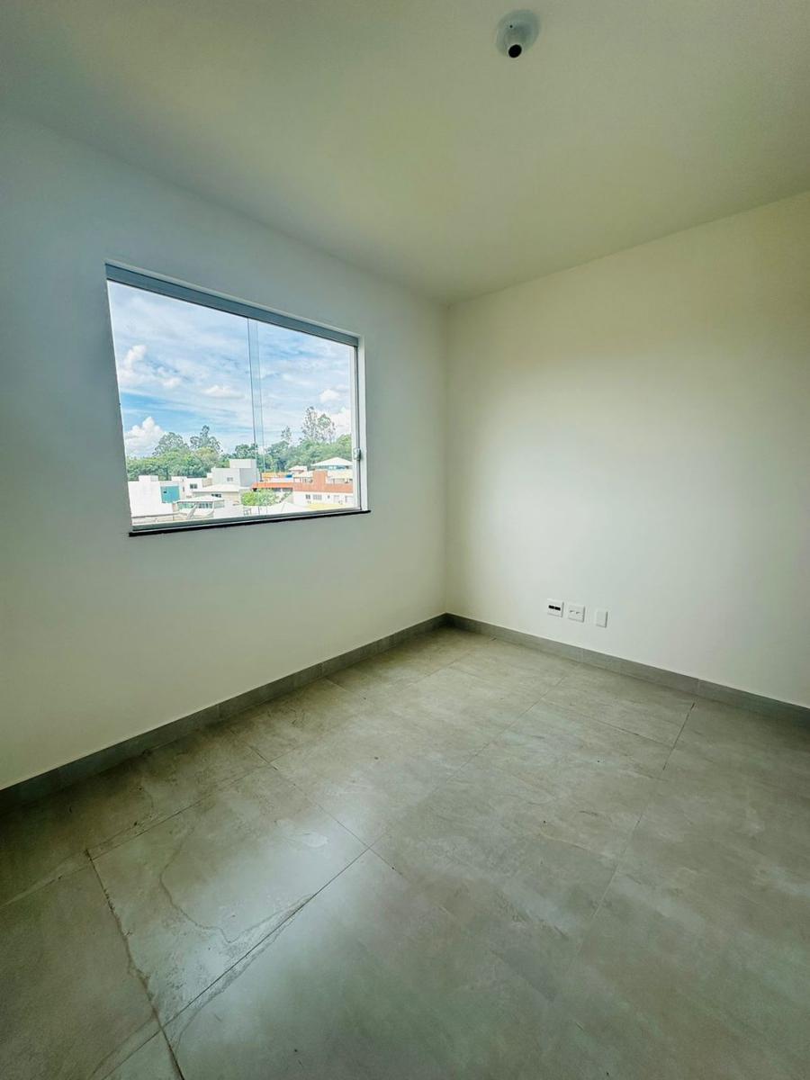 Apartamento, Masterville, 2 Quartos, 1 Vaga