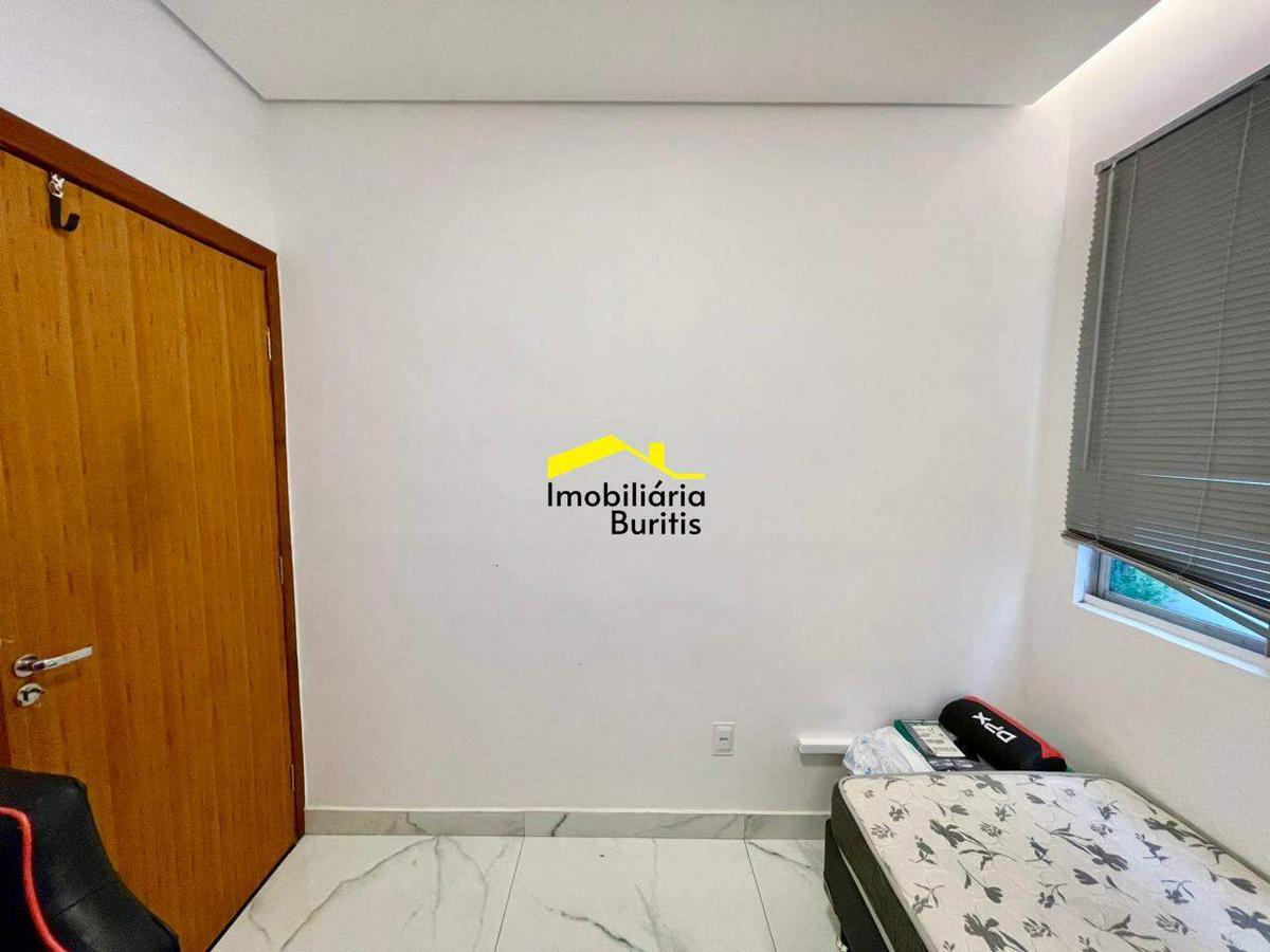 Apartamento, Estoril, 3 Quartos, 1 Vaga
