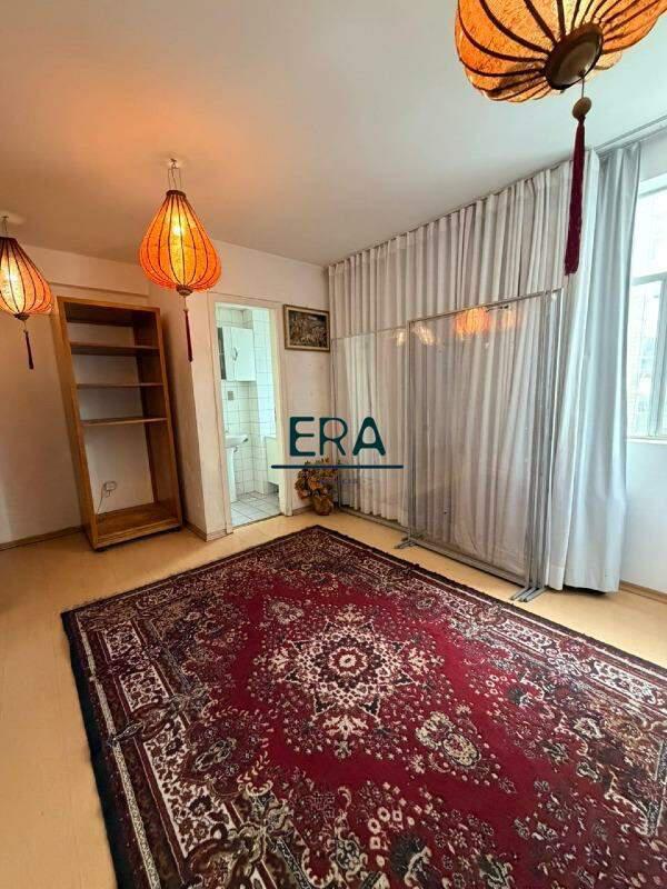 Sala, Funcionários, 0 Quarto, 0 Vaga