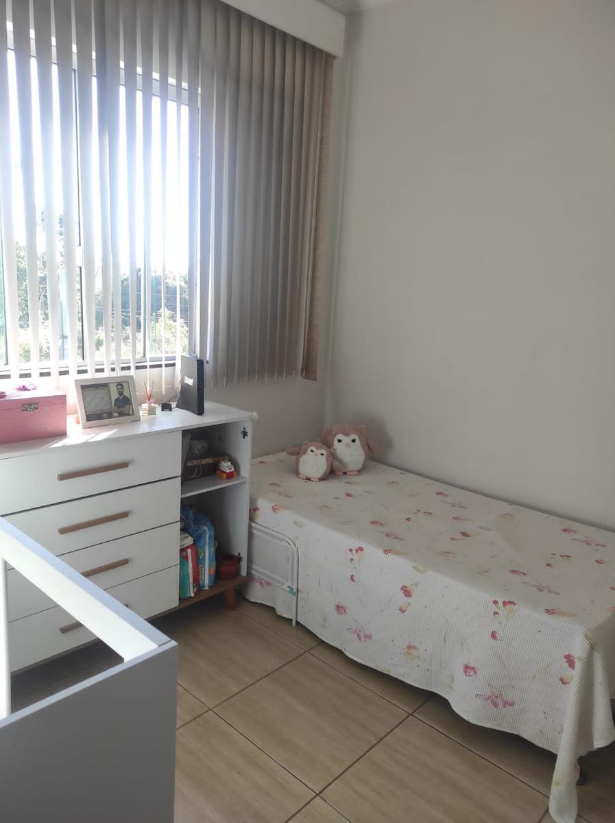 Casa, Vale das Amendoeiras, 2 Quartos, 1 Vaga