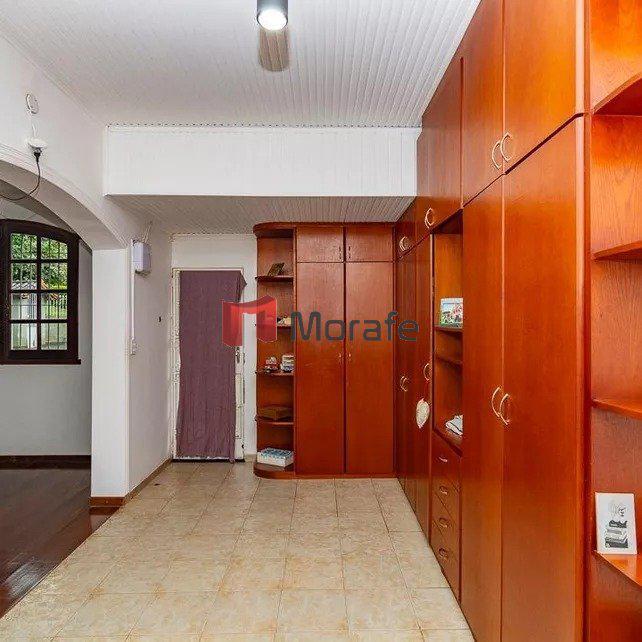Casa, Nova Gameleira, 4 Quartos, 8 Vagas, 1 Suíte