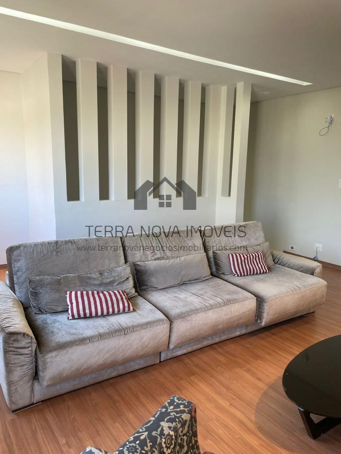 Casa, Joá, 5 Quartos