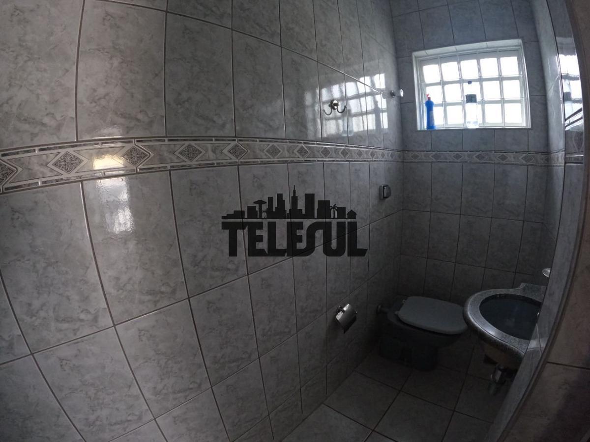 Casa, Rezende, 9 Quartos, 9 Vagas, 3 Suítes