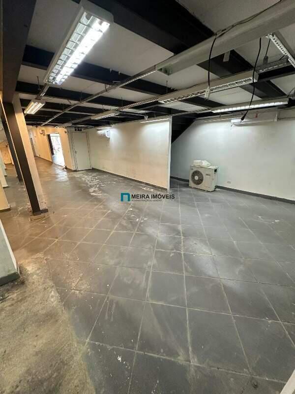 Galpão, Venda Nova, 0 Quarto, 15 Vagas