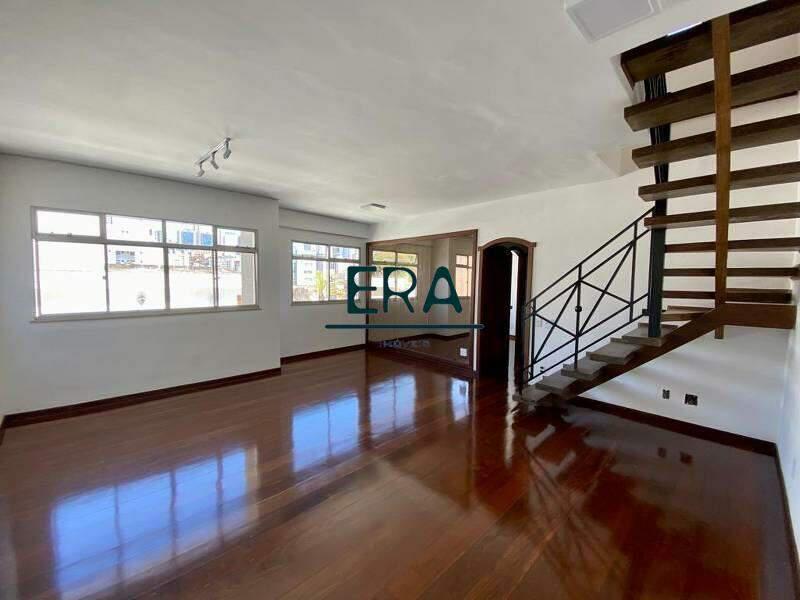 Cobertura, Santo Antônio, 3 Quartos, 2 Vagas, 2 Suítes