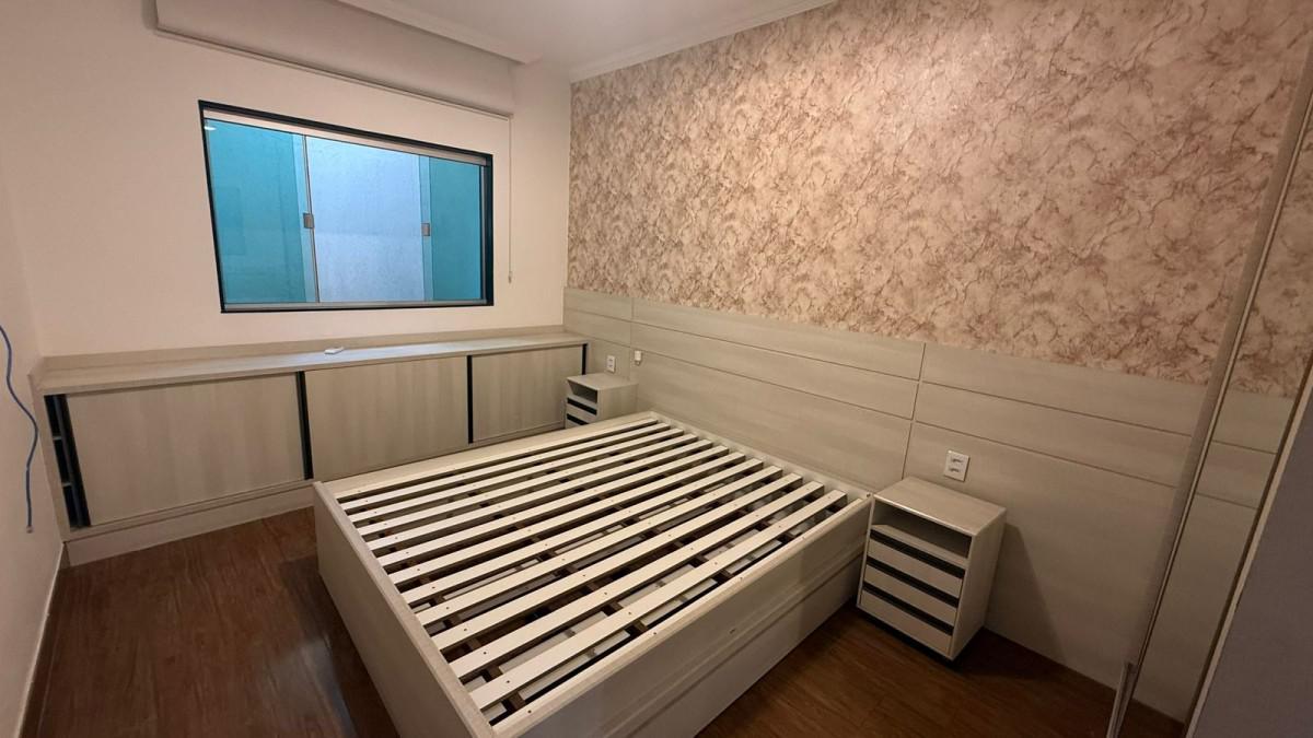 Casa, Fonte Grande, 4 Quartos, 10 Vagas, 2 Suítes