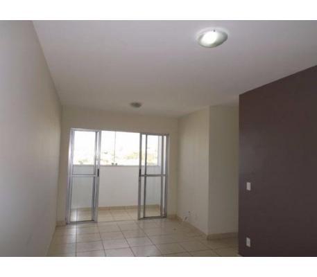 Apartamento, Ouro Preto, 3 Quartos, 2 Vagas, 1 Suíte