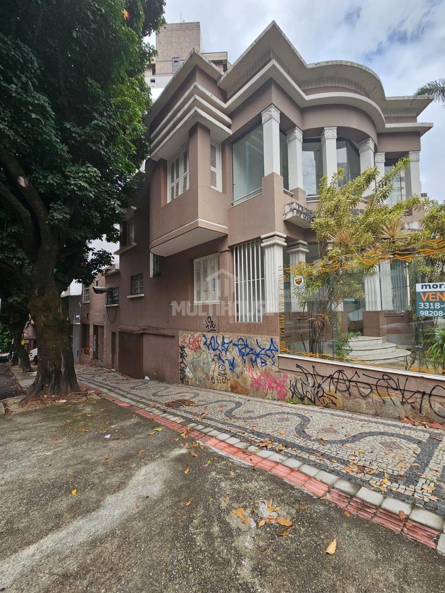 Casa, Boa Viagem, 4 Quartos, 0 Vaga