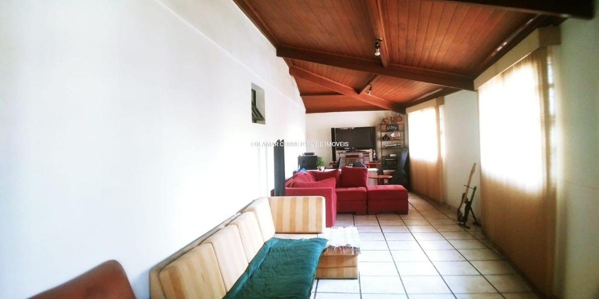 Apartamento, Jardim Riacho das Pedras, 3 Quartos, 2 Vagas, 1 Suíte