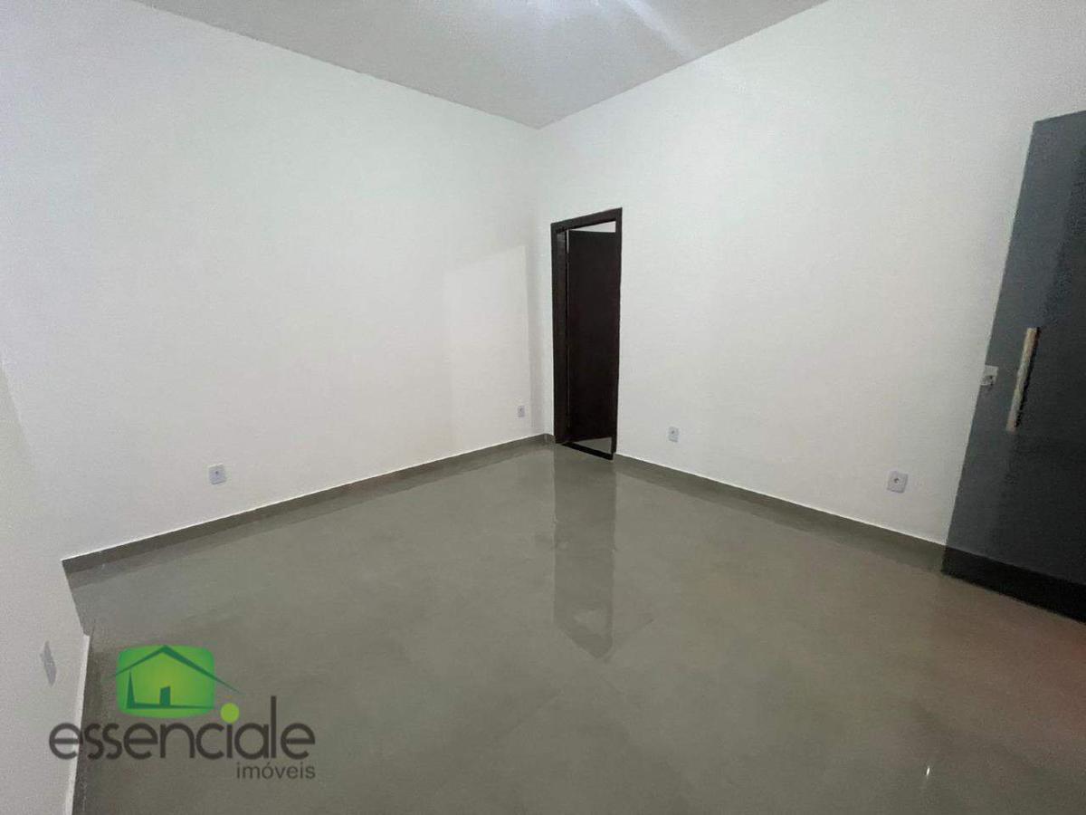 Casa, Barreiro, 3 Quartos, 1 Vaga