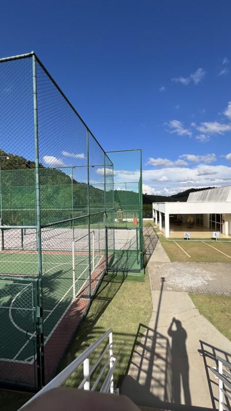 Lote, Centro, 0 Quarto, 0 Vaga