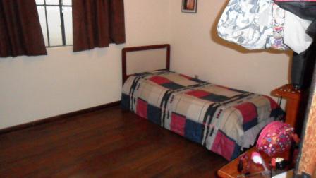 Casa, Novo Progresso, 2 Quartos, 1 Vaga, 0 Suíte