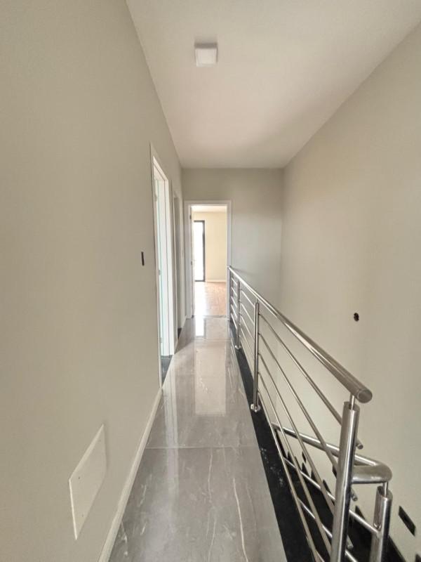 Casa, Santa Amélia, 3 Quartos, 3 Vagas, 1 Suíte