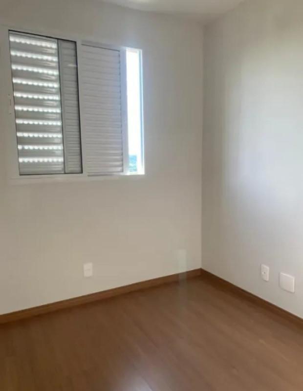 Apartamento, Santa Inês, 3 Quartos, 2 Vagas, 1 Suíte