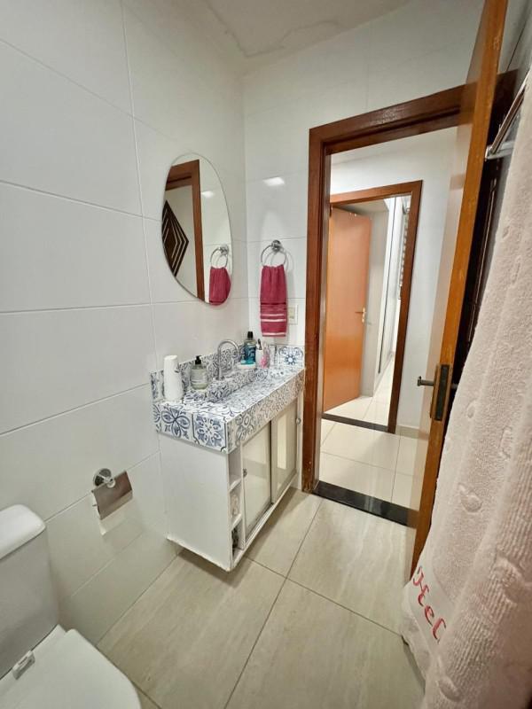 Casa, Amazonas, 3 Quartos, 1 Vaga, 1 Suíte
