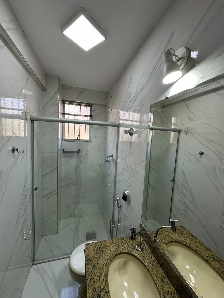Apartamento, Palmares, 3 Quartos, 3 Vagas, 1 Suíte
