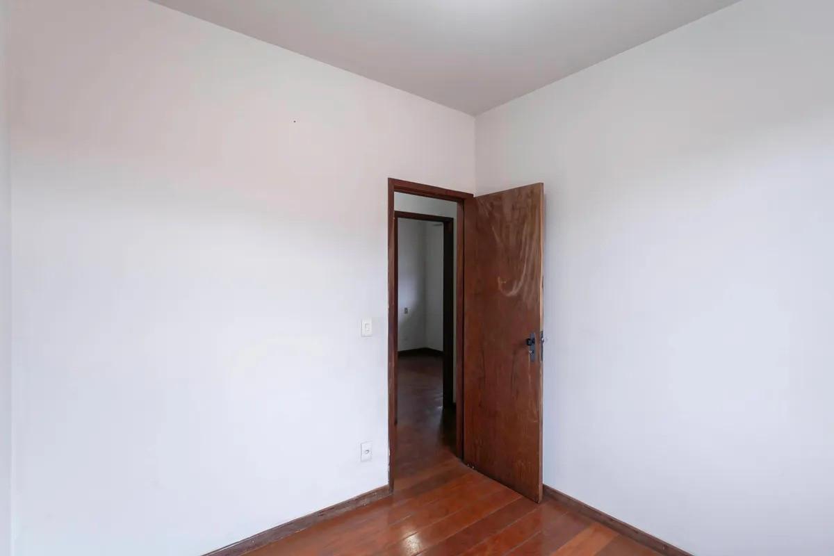 Apartamento, Carlos Prates, 3 Quartos, 1 Vaga, 1 Suíte