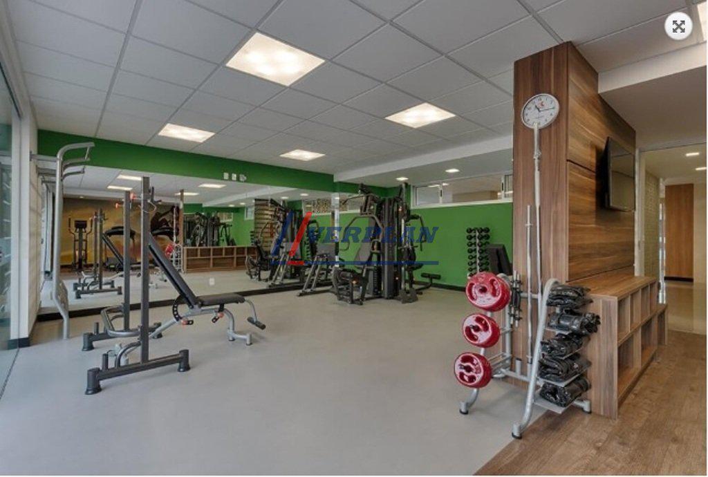 Apartamento, Sagrada Família, 2 Quartos, 2 Vagas, 1 Suíte