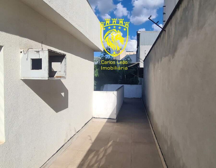 Galpão, Betânia, 1 Quarto, 40 Vagas